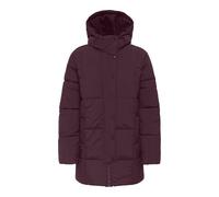 JdY Jdywonder Long Hood Puffer Otw Sij