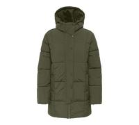 JdY Jdywonder Long Hood Puffer Otw Sij