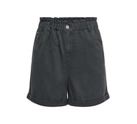 JDY - JDYZIZZY LOOSE HW SHORTS PNT - Gr. - XL
