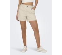 JDY - Short - Jdyzizzy grau - Gr. - M