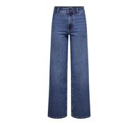 JDY - Jeans - Jdymoon-Vanessa blau, S/32