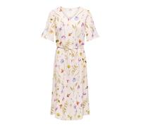 JDY Kleid in Beige - Größe S | Damen Kleider