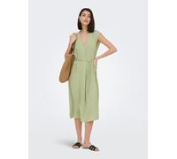JDY Kleid in Grün - Größe L | Damen Kleider