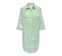 JDY Kleid in Grün - Größe XS | Damen Kleider