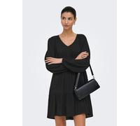 JDY Kleid in Schwarz - Größe L | Damen Kleider