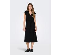 JDY Kleid in Schwarz - 31% | Größe XS | Damen Kleider
