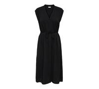 JDY Kleid in Schwarz - 31% | Größe XS | Damen Kleider