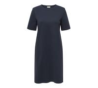 JDY JDYISA S/S DRESS JRS DIA - Größe XS | Damen Kleider