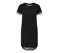 JDY Minikleid »Ivy Life« SIZE,XS (34)|S (36)