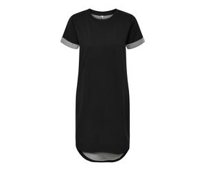 JDY Only - JDY Only 15174793 177911_Black 177911_Black - Gr. - XS