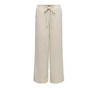 JDY - Palazzo-Hose - JDYCARA grau - Gr. - 32