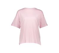 JDY Shirt "Carla" in Rosa - Größe S | Damen Tops