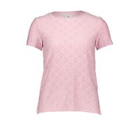 JDY Shirt "Cathinka" in Rosa - Größe L | Damen Tops