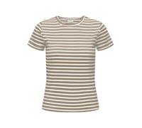 JDY Shirt in Beige - Größe XS | Damen Tops