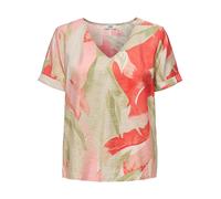 JDY Shirt in Grün - Größe XS | Damen Tops