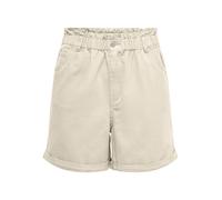 JDY - Short - Jdyzizzy grau - Gr. - XS