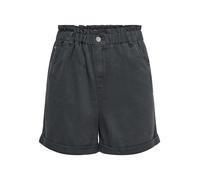 JDY - Short - Jdyzizzy schwarz - Gr. - L