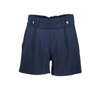 JDY Shorts in Dunkelblau - Größe XS | Shorts