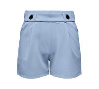 JDY Shorts in Hellblau - Größe XS | Shorts
