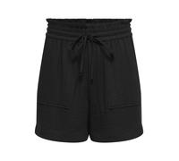 JDY - Shorts - Jdymille schwarz - Gr. - M