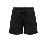 JDY Shorts "Jdynew" in Schwarz - Größe L | Shorts