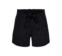 Jdy Catia Shorts Schwarz S Frau (Herstellerartikelnummer: 15200311-Black-S)