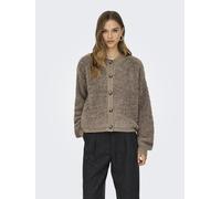 JDY Strickjacke 'Eira' - Mountain Trail - S / Mountain Trail