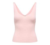 JDY Top in Rosa - Größe L | Damen Tops