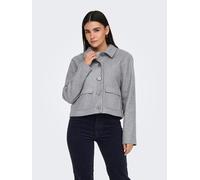 JACQUELINE de YONG Female Jacke JDYCALLIE Jacke