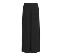 JDY - Weite Hose - Jdyaya schwarz - Gr. - S/32