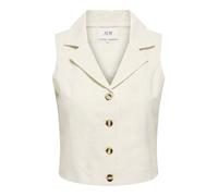 JDY - Weste - Jdymilan grau - Gr. - L