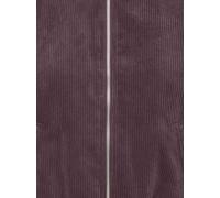 JDY - JDYALBA CORD BALLOON JACKET OTW YFM Sassafras - Gr. - L