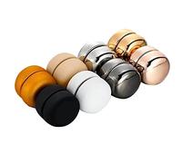 JDYaoYing Magnetische Hijab-Pins für Damen, 8 Stück, stärkste kommerzielle Hijab-Magnetstifte, vielseitig verwendbar, Hijab-Pin