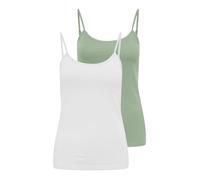 Jdyava Singlet 2-Pack JRS