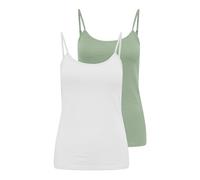 Jdyava Singlet 2-Pack JRS