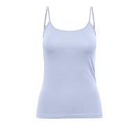 Jdyava Singlet JRS Noos
