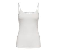 JDYAVA SINGLET JRS NOOS XL