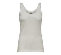 Jdyava Tank Top 2-Pack JRS