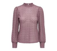Jdyavery L/S Lace Top JRS Noos