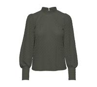 Jdyavery L/S Lace Top JRS Noos