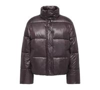 Jdyavery Shiny Short Puffer OTW Yfm