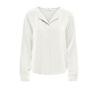 Jdyaya L/S Collar Shirt WVN