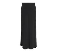 Jdyaya Life Mw Maxi Skirt WVN Noos