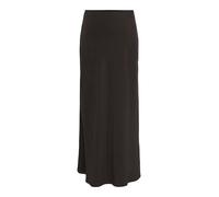 JDYAYA LIFE MW MAXI SKIRT WVN NOOS XL