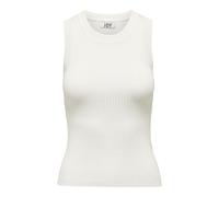 Jdyaya Tank Top KNT Noos