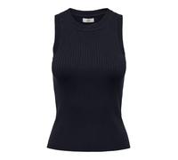 JDYAYA TANK TOP KNT NOOS M