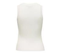 Jacqueline DE Yong Female Tanktop Einfarbiges