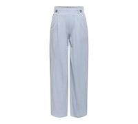 Jdybirdie Geggo Long Pant JRS Noos