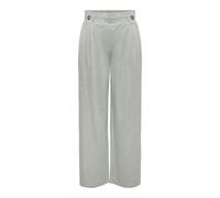 Jdybirdie Geggo Long Pant JRS Noos