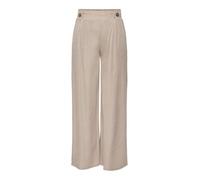 JDYBIRDIE GEGGO Long Pant JRS NOOS